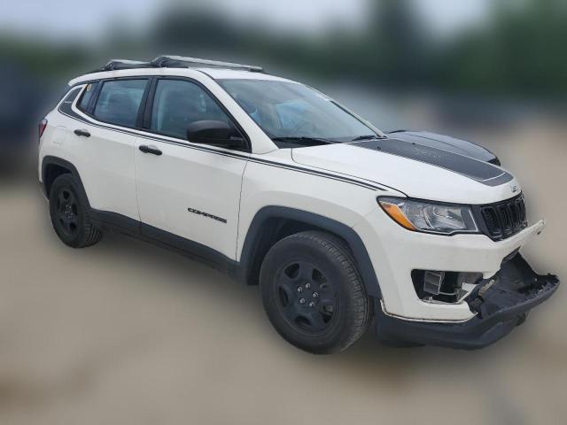 3C4NJCAB8LT102352  jeep compass 2019 IMG 3