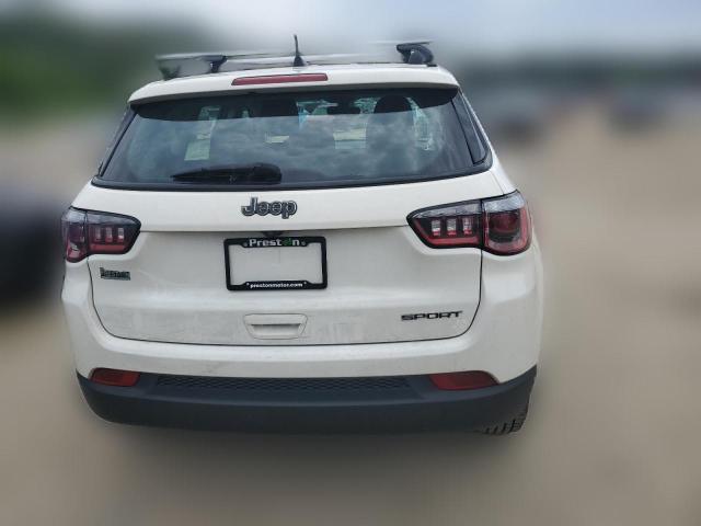 3C4NJCAB8LT102352  jeep compass 2019 IMG 5