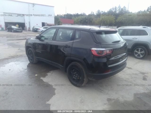 3C4NJCABXKT715880  jeep compass 2019 IMG 2