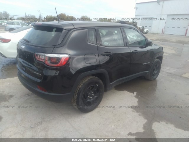 3C4NJCABXKT715880  jeep compass 2019 IMG 3