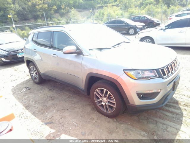 3C4NJCBB0KT706183  jeep compass 2019 IMG 0