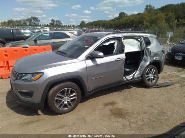 3C4NJCBB0KT706183  jeep compass 2019 IMG 1