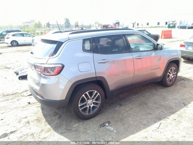 3C4NJCBB0KT706183  jeep compass 2019 IMG 3