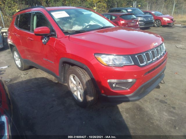 3C4NJCBB0KT743640  jeep compass 2019 IMG 0