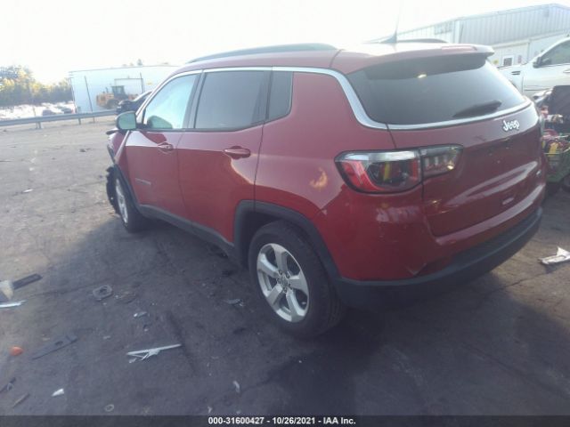 3C4NJCBB0KT743640  jeep compass 2019 IMG 2