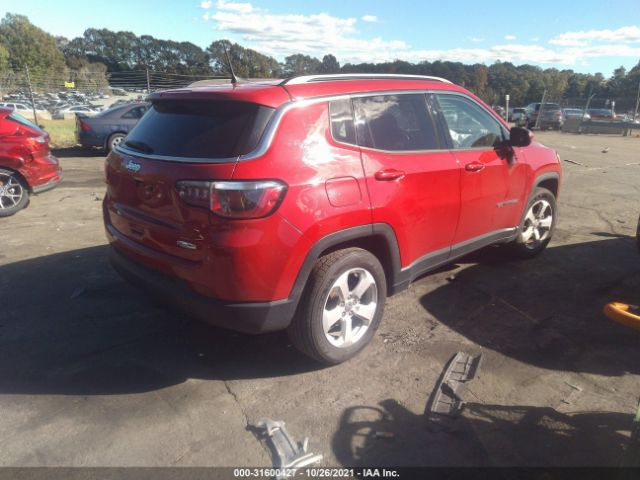 3C4NJCBB0KT743640  jeep compass 2019 IMG 3