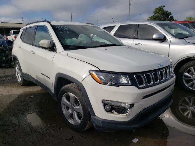 3C4NJCBB0KT851479  jeep compass 2019 IMG 0