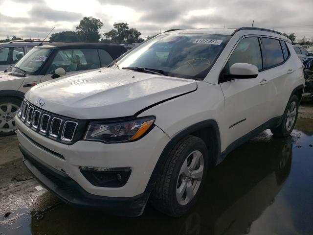 3C4NJCBB0KT851479  jeep compass 2019 IMG 1