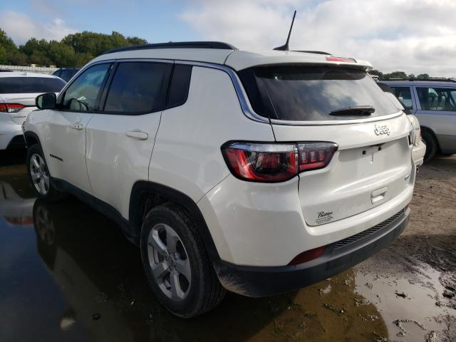 3C4NJCBB0KT851479  jeep compass 2019 IMG 2