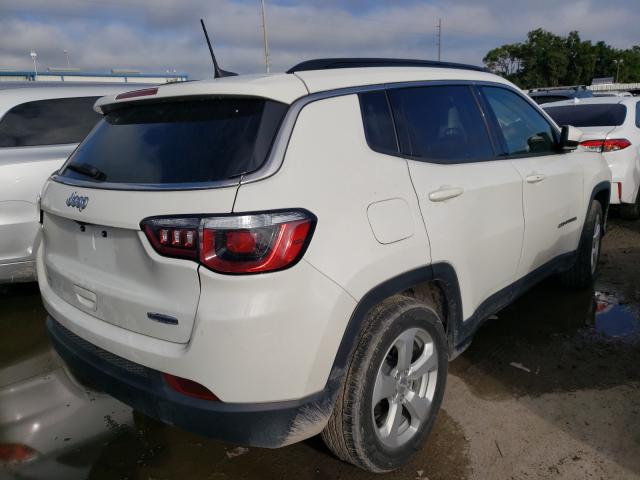 3C4NJCBB0KT851479  jeep compass 2019 IMG 3