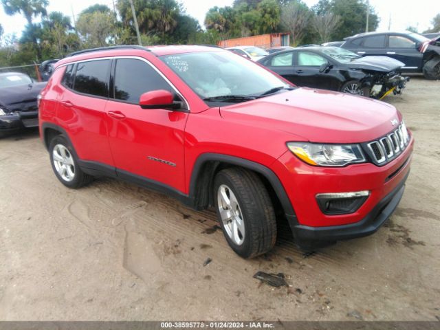 3C4NJCBB0LT141595  jeep compass 2020 IMG 0