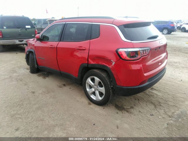 3C4NJCBB0LT141595  jeep compass 2020 IMG 2