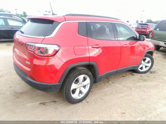 3C4NJCBB0LT141595  jeep compass 2020 IMG 3