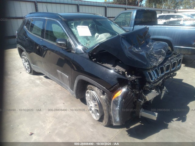 3C4NJCBB0LT169364  jeep compass 2020 IMG 0