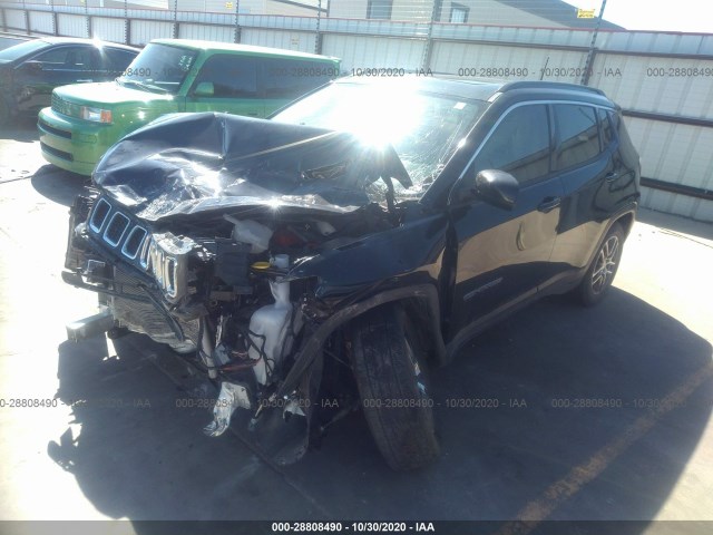 3C4NJCBB0LT169364  jeep compass 2020 IMG 1