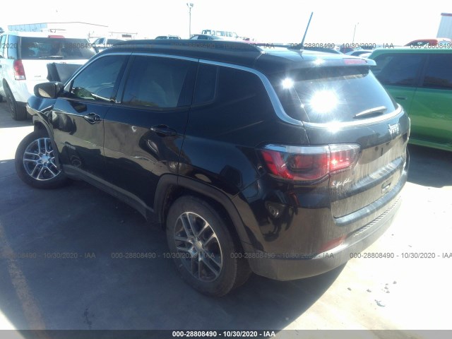 3C4NJCBB0LT169364  jeep compass 2020 IMG 2