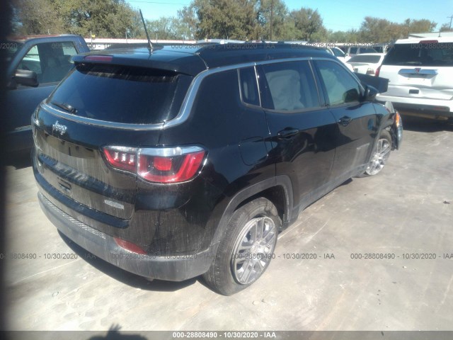 3C4NJCBB0LT169364  jeep compass 2020 IMG 3