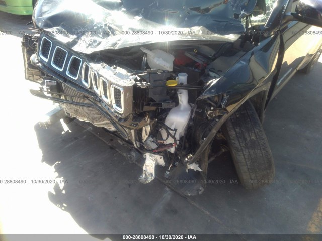 3C4NJCBB0LT169364  jeep compass 2020 IMG 5