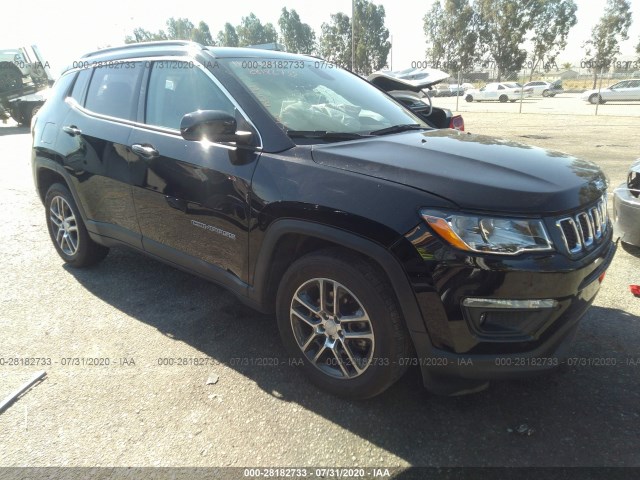 3C4NJCBB1KT743937  jeep compass 2019 IMG 0