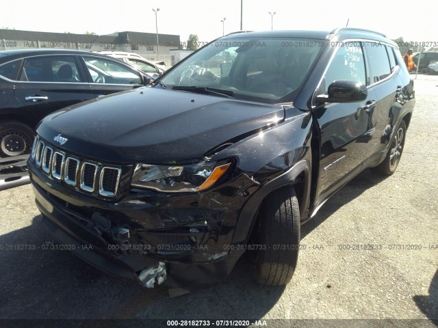 3C4NJCBB1KT743937  jeep compass 2019 IMG 1