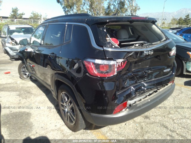 3C4NJCBB1KT743937  jeep compass 2019 IMG 2