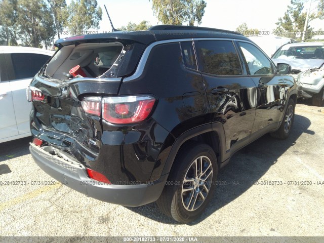 3C4NJCBB1KT743937  jeep compass 2019 IMG 3