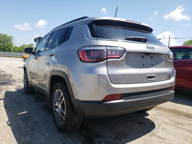 3C4NJCBB1LT142948  jeep compass 2019 IMG 2