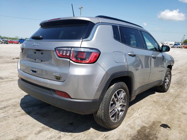 3C4NJCBB1LT142948  jeep compass 2019 IMG 3