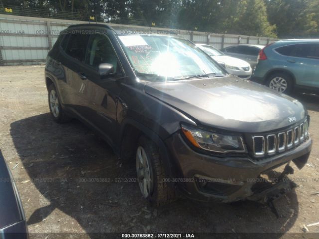 3C4NJCBB2KT652224  jeep compass 2019 IMG 0