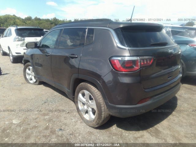 3C4NJCBB2KT652224  jeep compass 2019 IMG 2