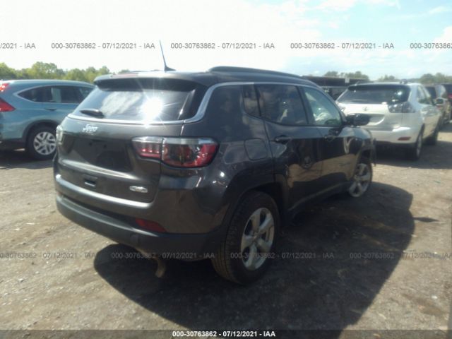 3C4NJCBB2KT652224  jeep compass 2019 IMG 3