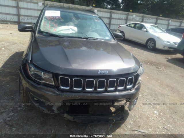 3C4NJCBB2KT652224  jeep compass 2019 IMG 5