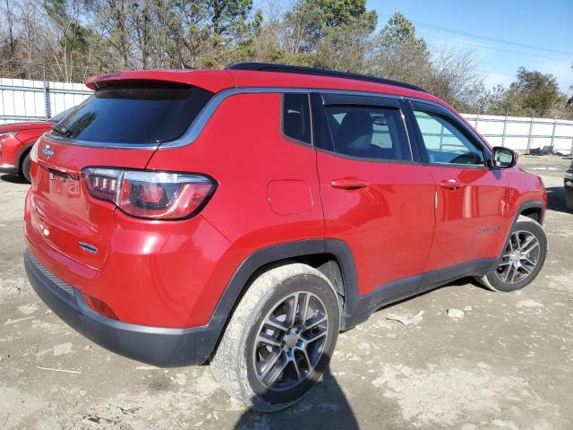 3C4NJCBB2KT711501  jeep compass 2019 IMG 2