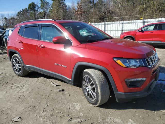 3C4NJCBB2KT711501  jeep compass 2019 IMG 3