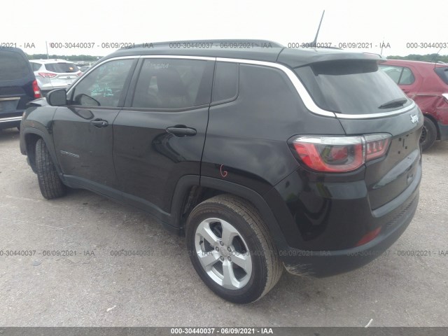 3C4NJCBB2KT801232  jeep compass 2019 IMG 2