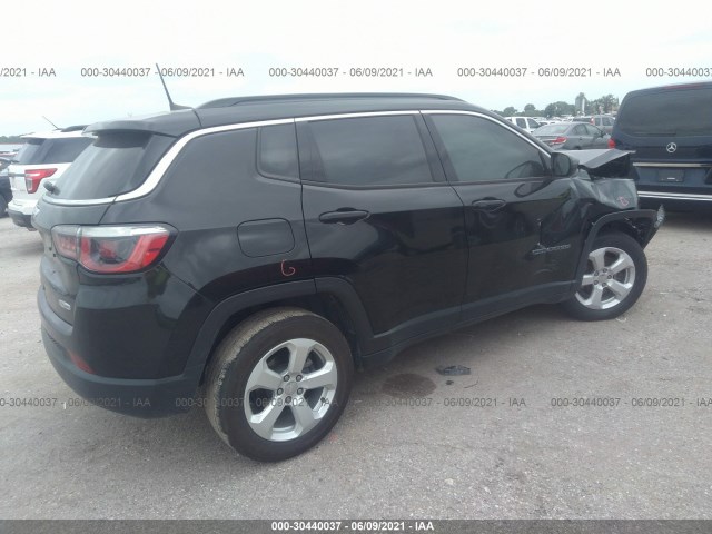 3C4NJCBB2KT801232  jeep compass 2019 IMG 3