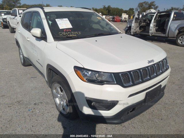 3C4NJCBB2KT802073  jeep compass 2019 IMG 0