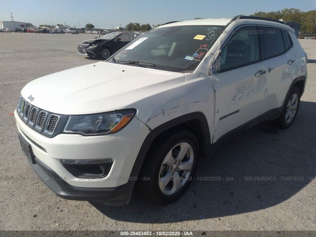 3C4NJCBB2KT802073  jeep compass 2019 IMG 1