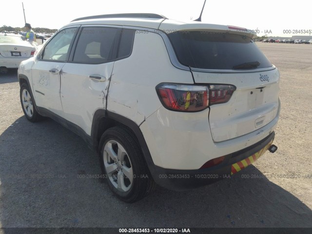 3C4NJCBB2KT802073  jeep compass 2019 IMG 2