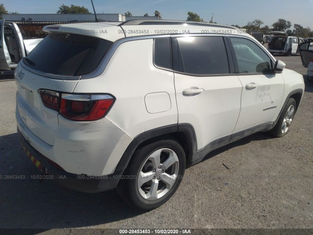 3C4NJCBB2KT802073  jeep compass 2019 IMG 3