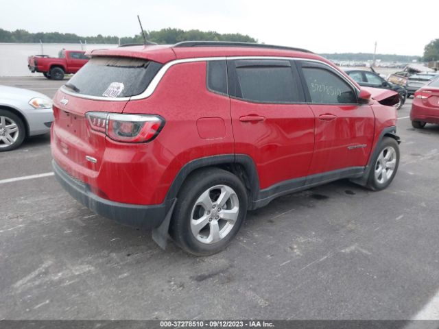 3C4NJCBB2LT158883  jeep compass 2020 IMG 3