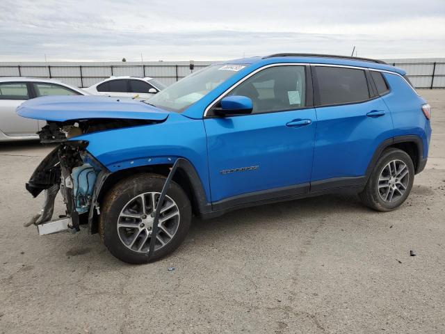 3C4NJCBB3KT844543  jeep compass 2019 IMG 0