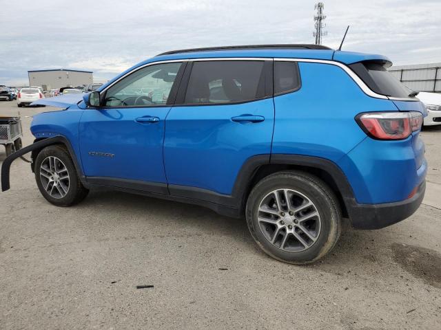 3C4NJCBB3KT844543  jeep compass 2019 IMG 1