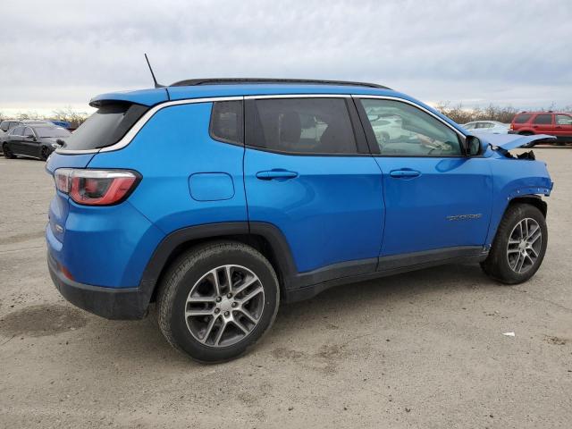 3C4NJCBB3KT844543  jeep compass 2019 IMG 2