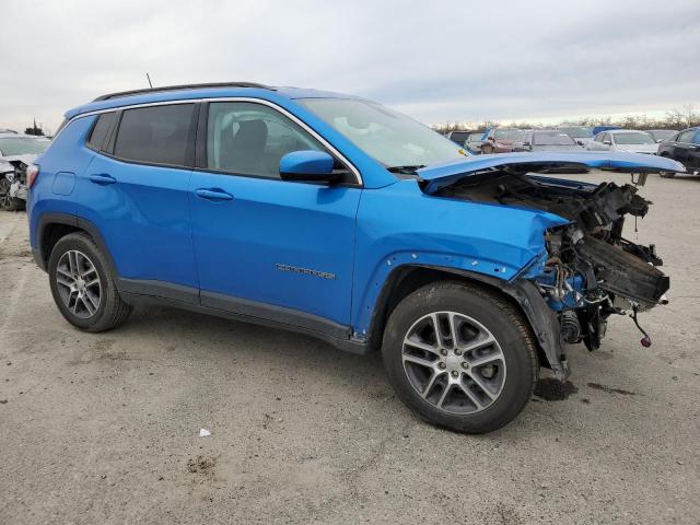 3C4NJCBB3KT844543  jeep compass 2019 IMG 3