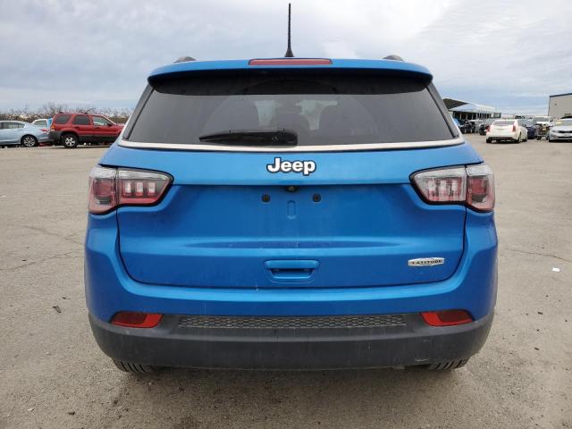 3C4NJCBB3KT844543  jeep compass 2019 IMG 5