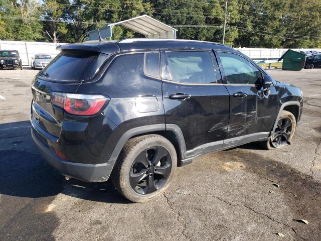 3C4NJCBB3LT125102  jeep compass 2019 IMG 2