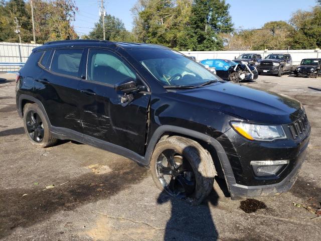 3C4NJCBB3LT125102  jeep compass 2019 IMG 3