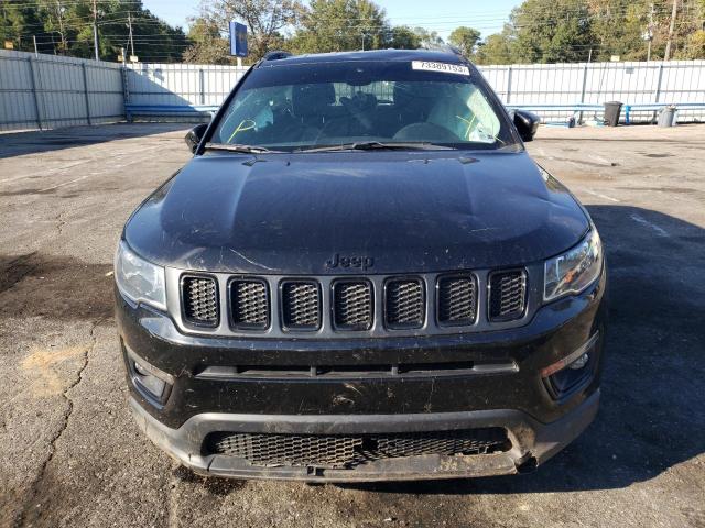 3C4NJCBB3LT125102  jeep compass 2019 IMG 4