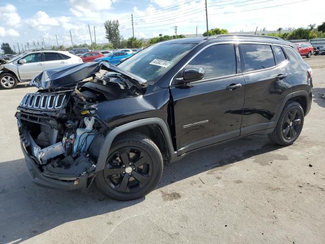 3C4NJCBB3LT162313  jeep compass 2019 IMG 0